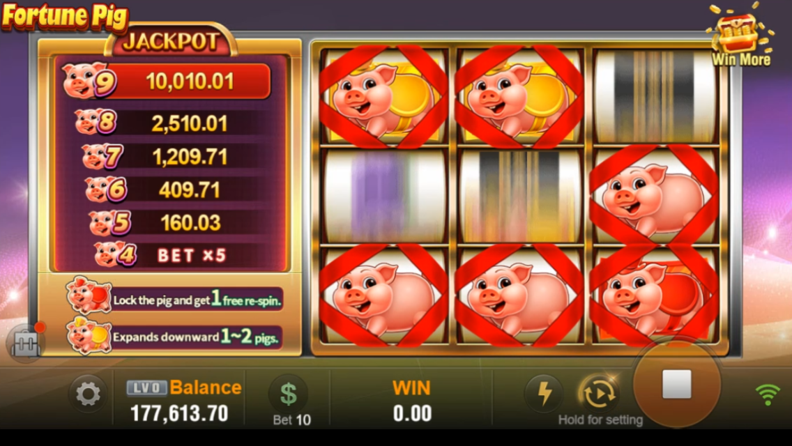 jelly slot how to use free bet on coral