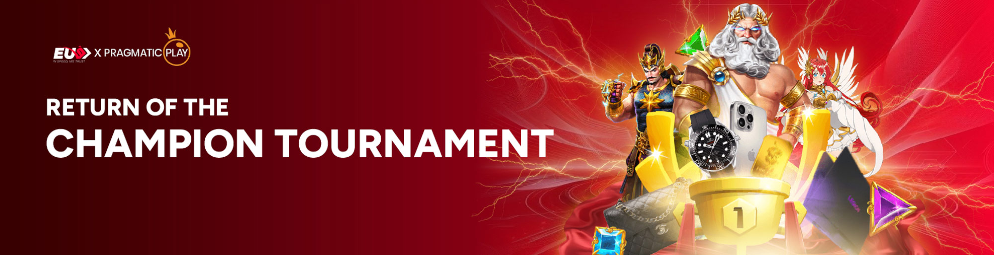 how to bet on ufc fights in vegas