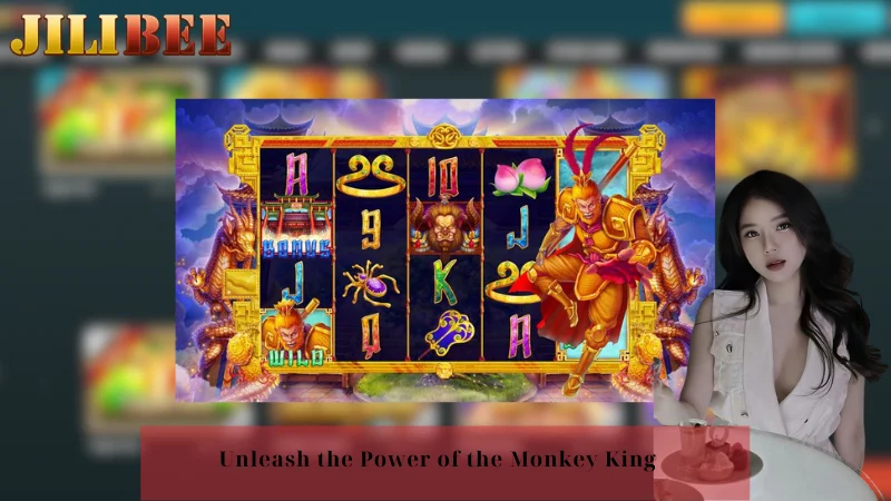 new register free 100 bonus