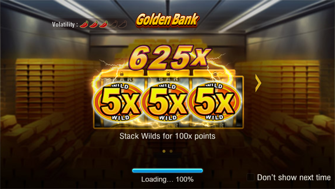 747 live casino apk how to pay m bet