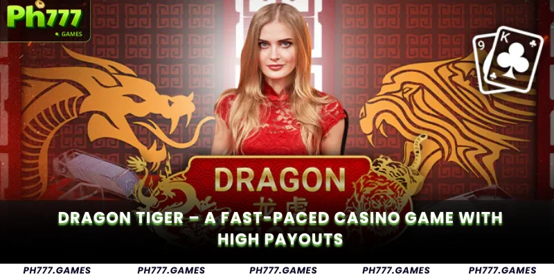 free text ph jiliko online casino free 100