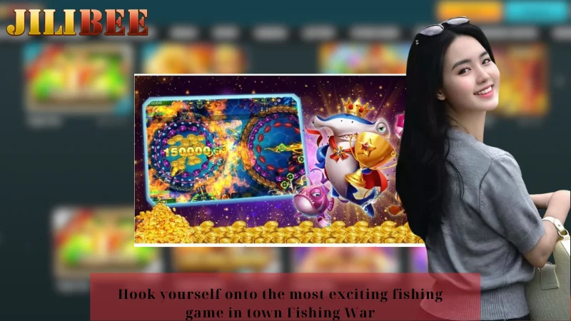 big win 777 slot online free 100 no deposit bonus