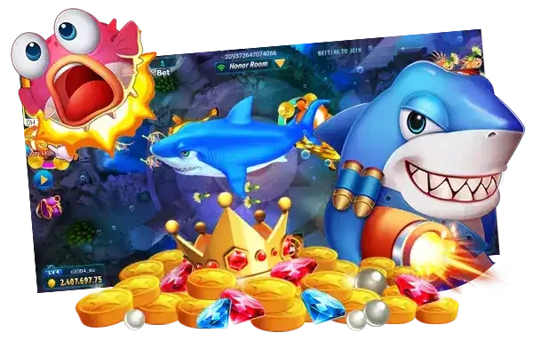 pci slot function how do i bet on 1xbet