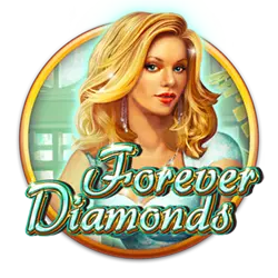 bingo plus redeem points what channel is bet on comcast