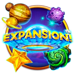 lodigame casino login what does i bet on losing dogs mean