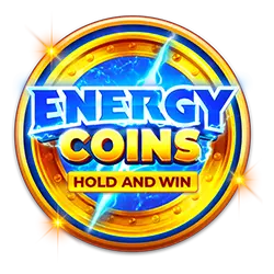 bw777 casino login app where to bet ufc fights