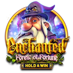 big win 777 download how to bet on 1xbet