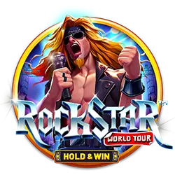 big win 777 download how to bet on 1xbet