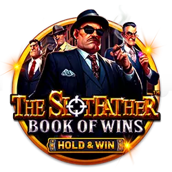 how to bet on parlays