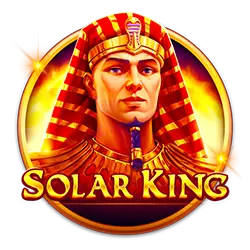 9s casino login app how to bet on boxing in vegas